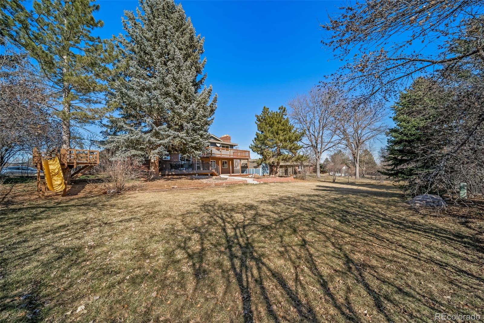 MLS Image #43 for 5404 w rowland place,littleton, Colorado