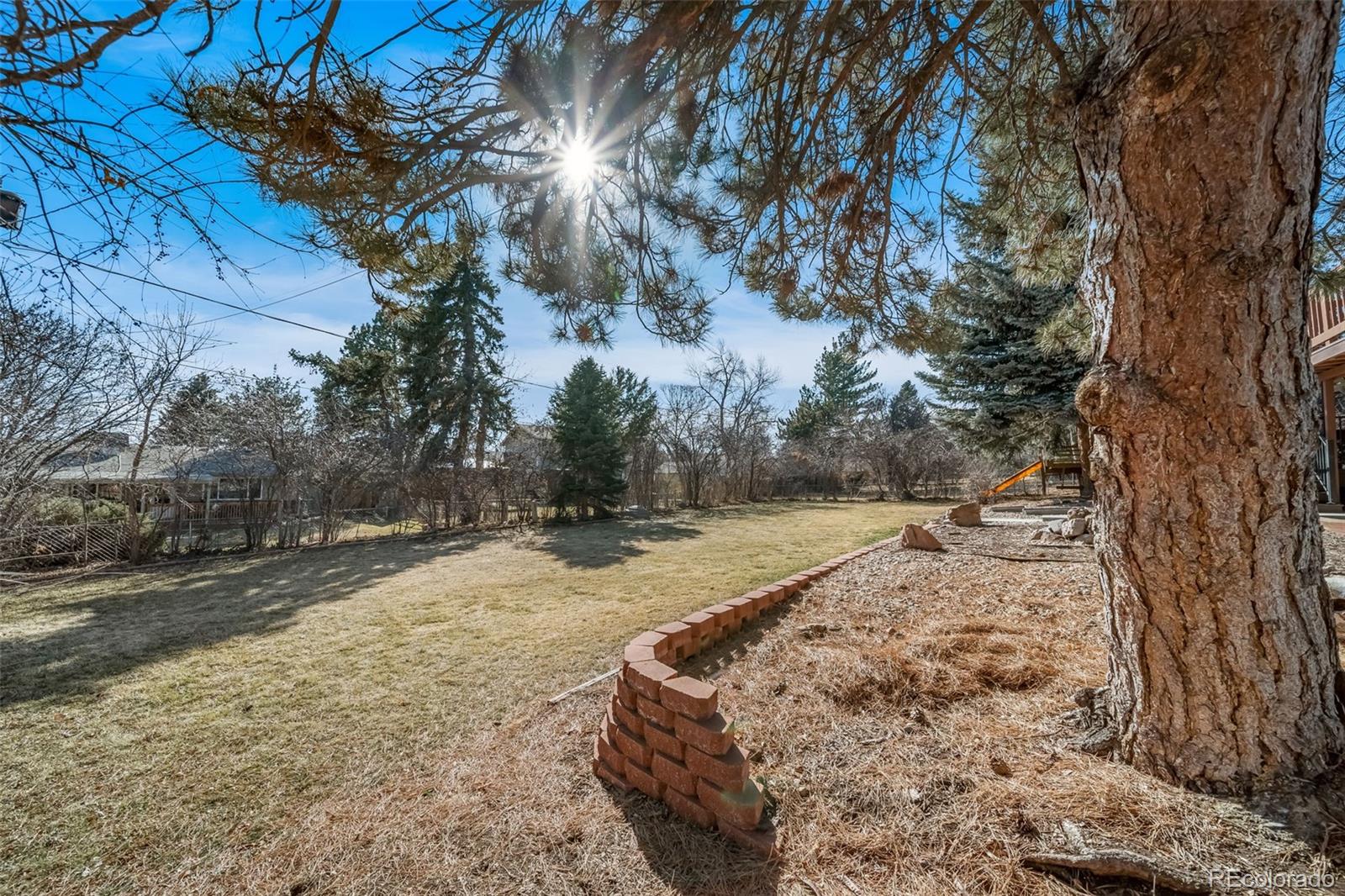 MLS Image #47 for 5404 w rowland place,littleton, Colorado