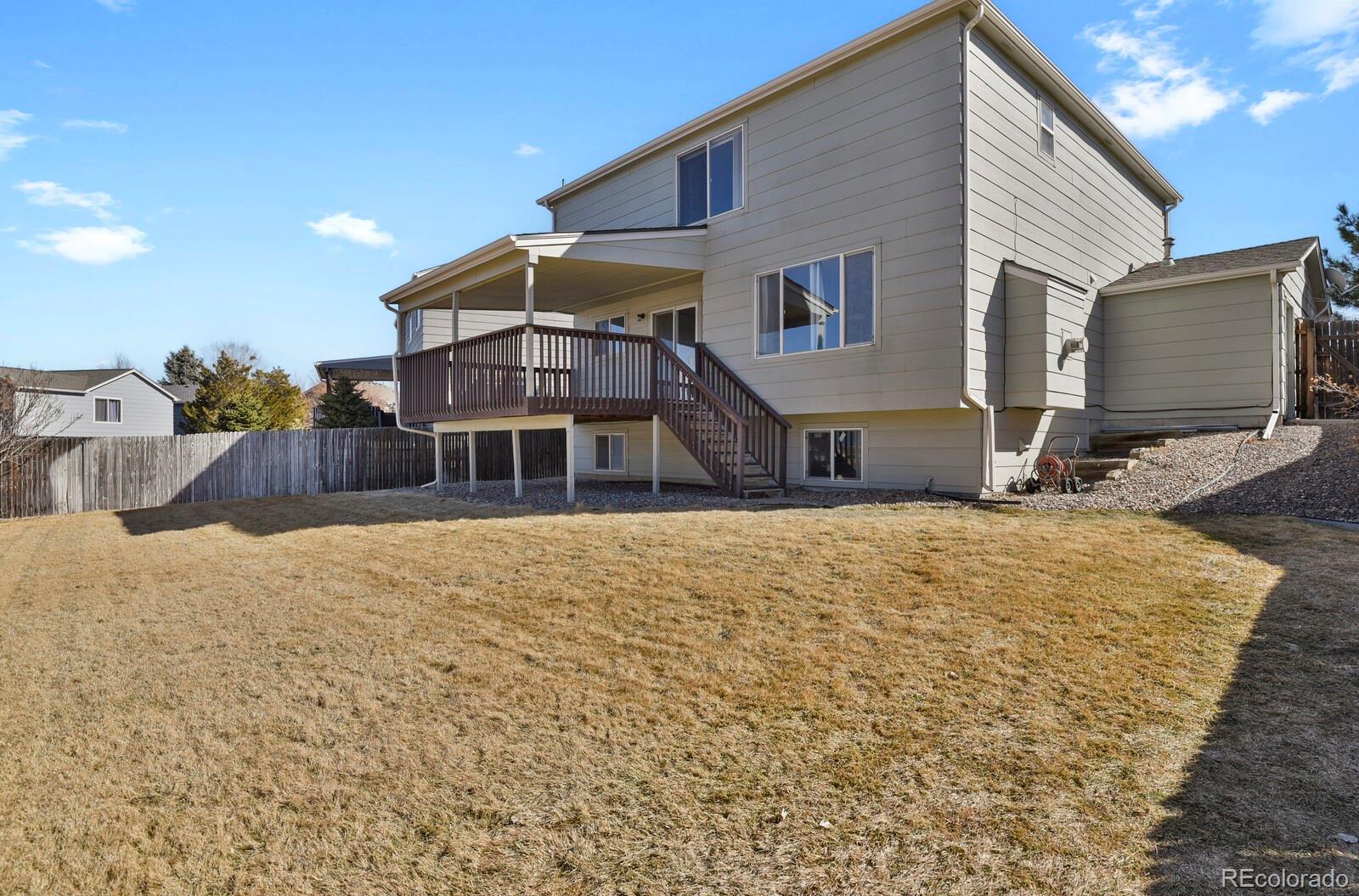 MLS Image #25 for 5521 s yakima street,aurora, Colorado