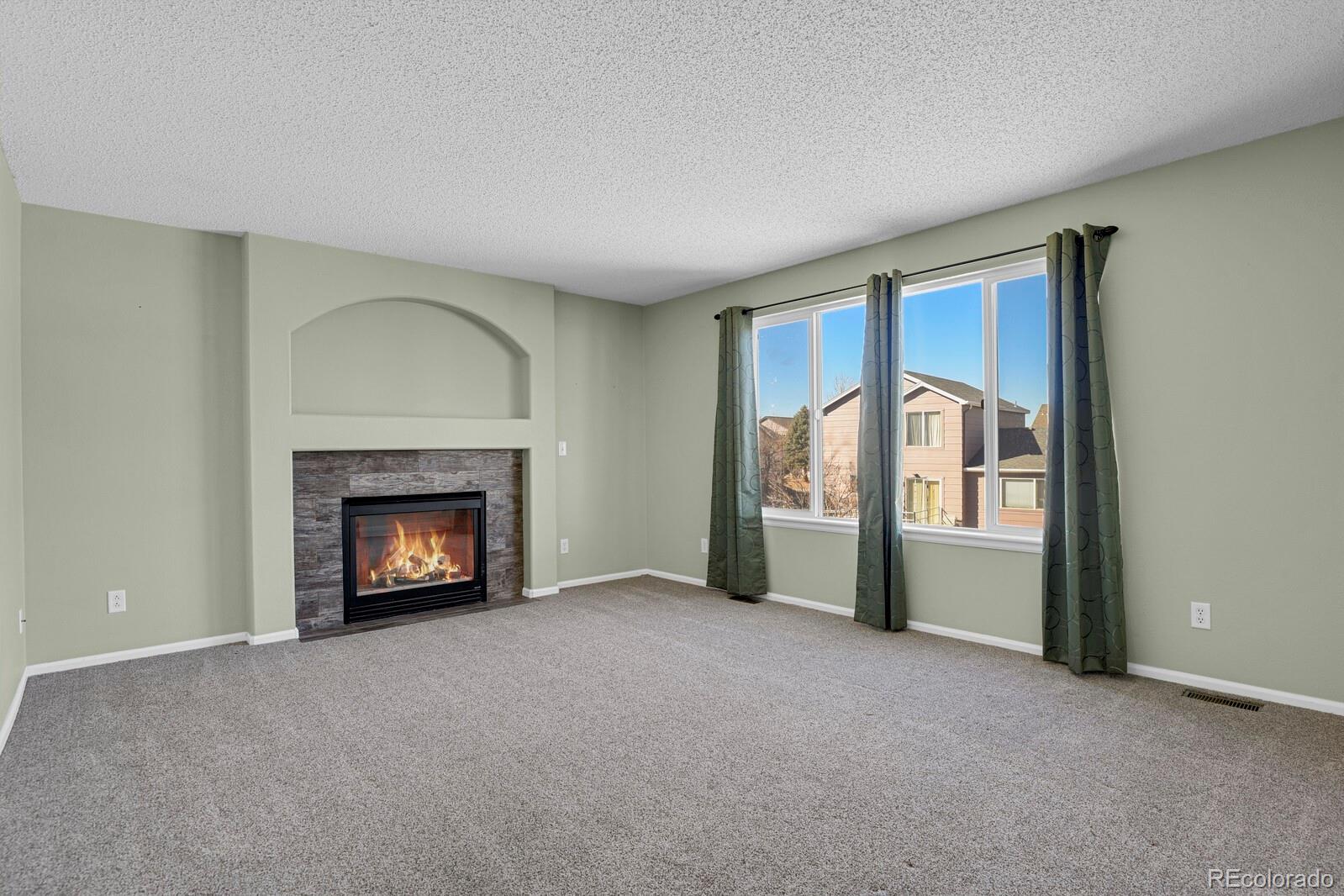 MLS Image #9 for 5521 s yakima street,aurora, Colorado