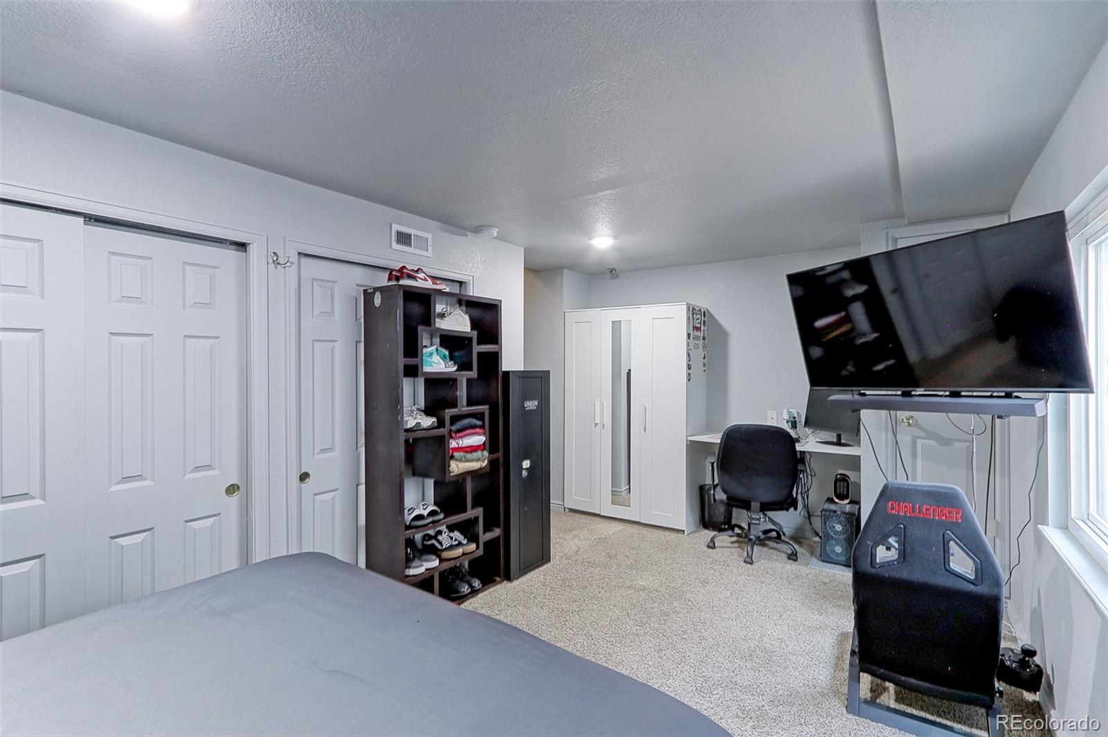 MLS Image #17 for 11537  macon street,commerce city, Colorado