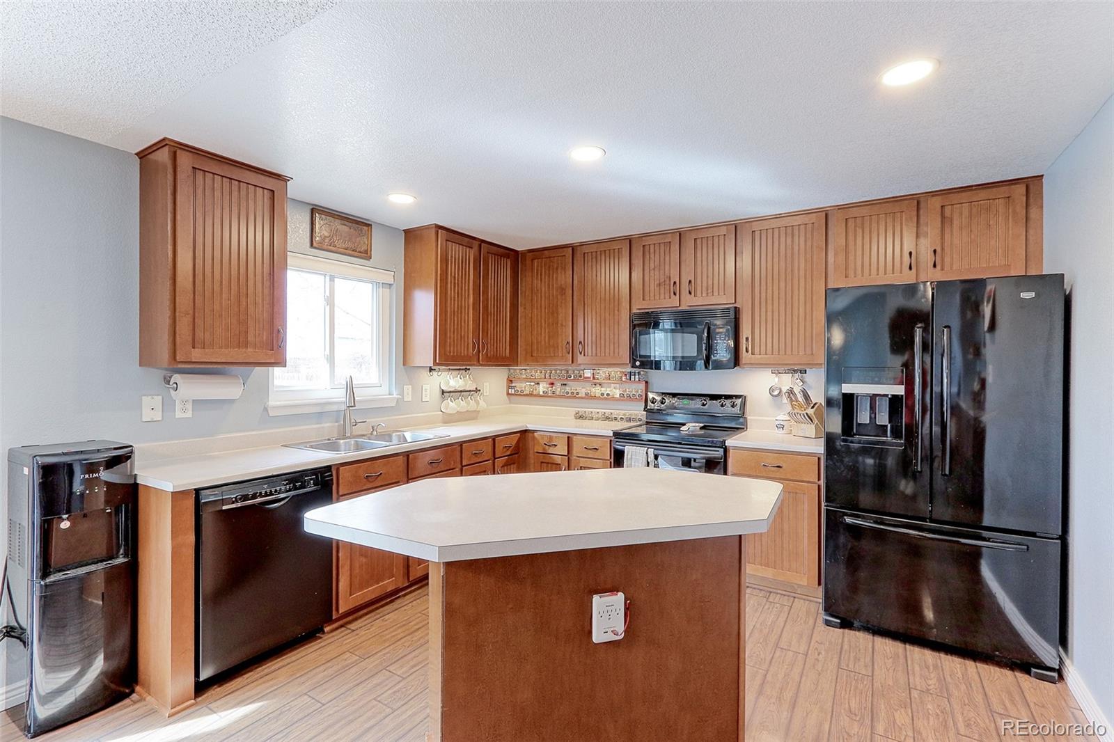 MLS Image #5 for 11537  macon street,commerce city, Colorado