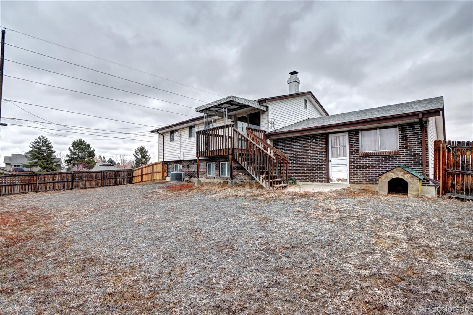 MLS Image #25 for 301 s troy street,aurora, Colorado