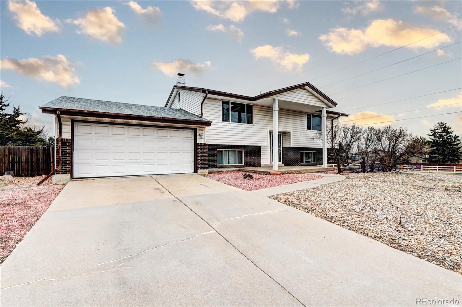 MLS Image #27 for 301 s troy street,aurora, Colorado