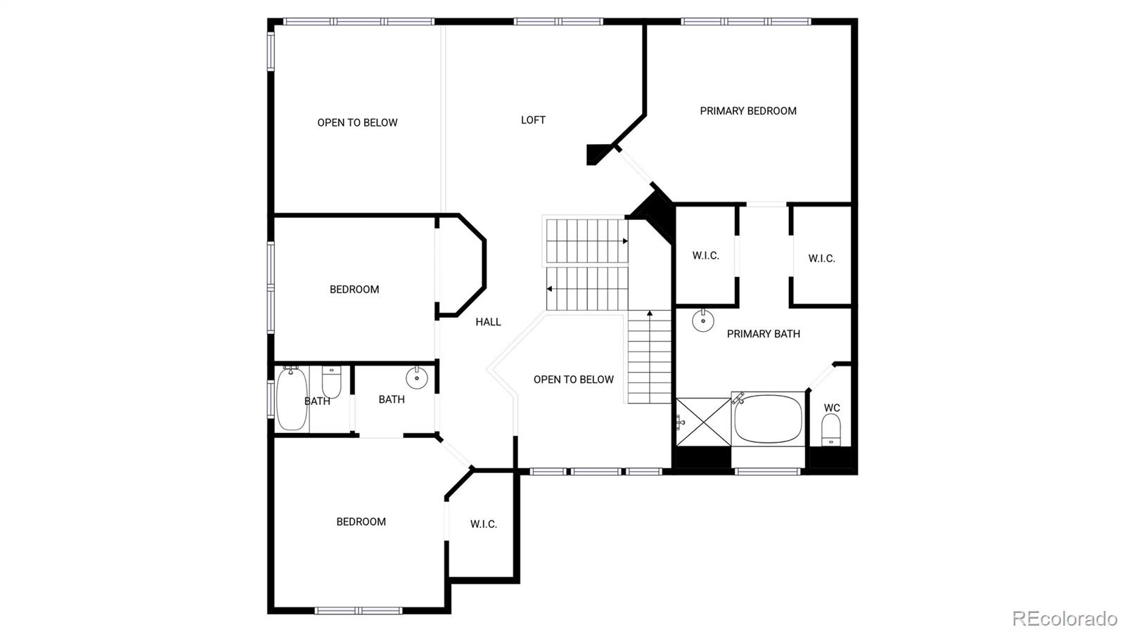 MLS Image #26 for 1682  mountain maple avenue,highlands ranch, Colorado