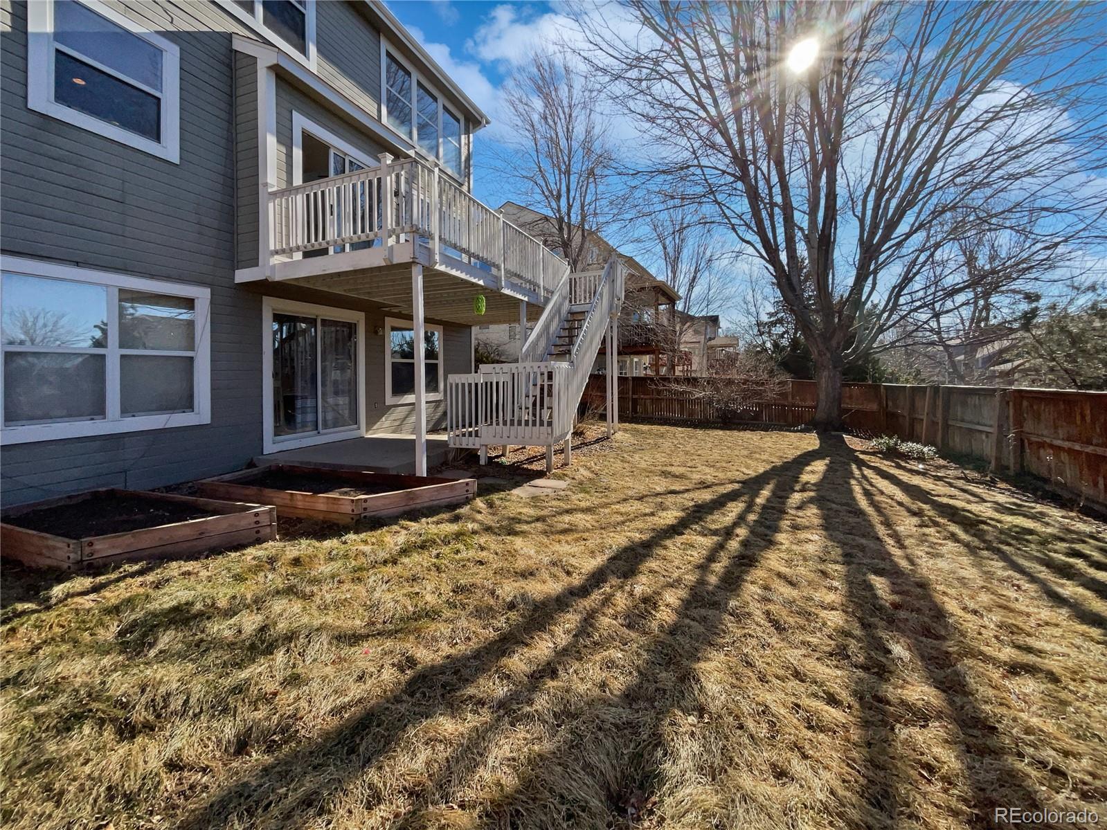 MLS Image #7 for 1682  mountain maple avenue,highlands ranch, Colorado