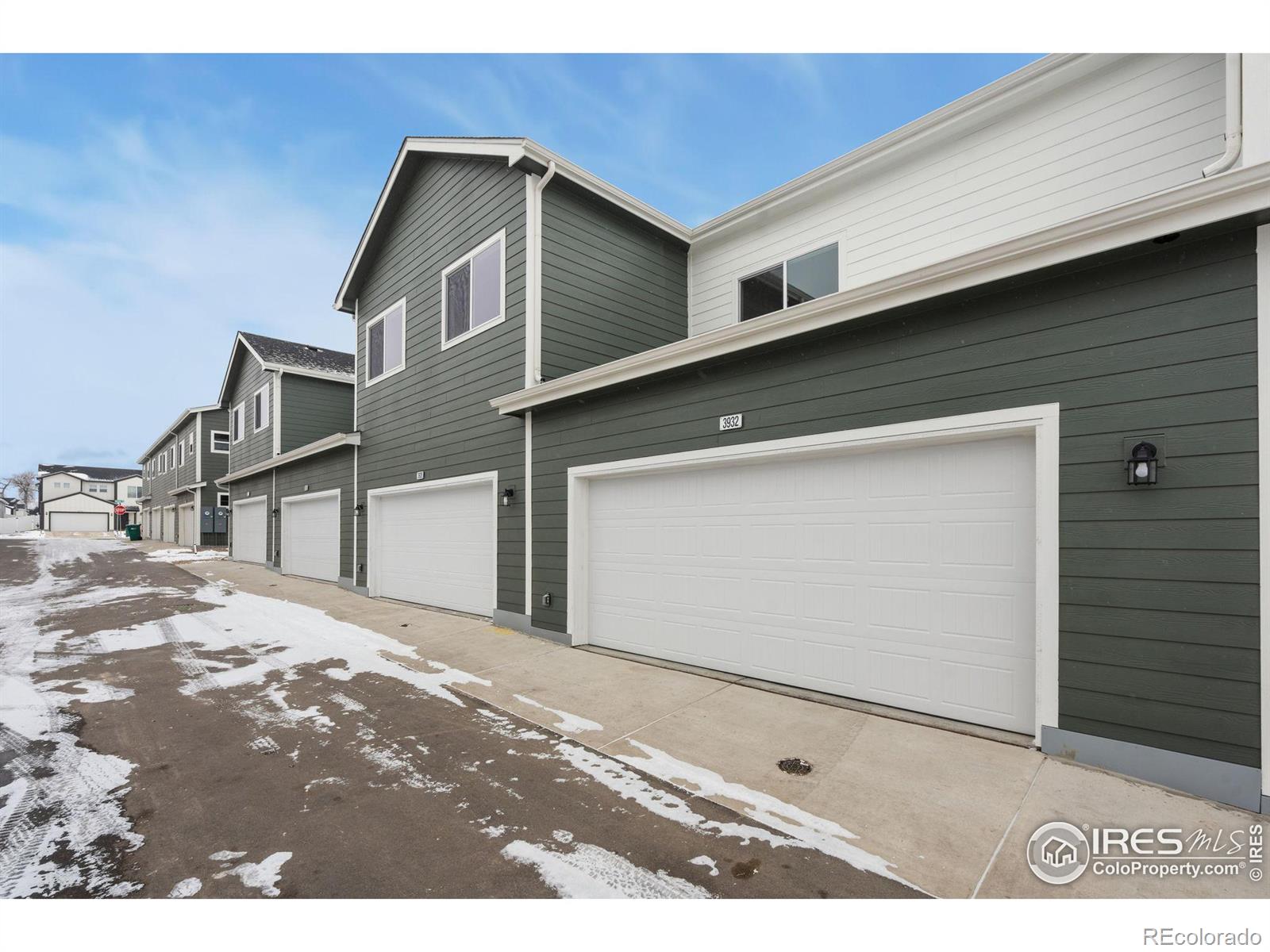 MLS Image #9 for 3932  congaree way,evans, Colorado