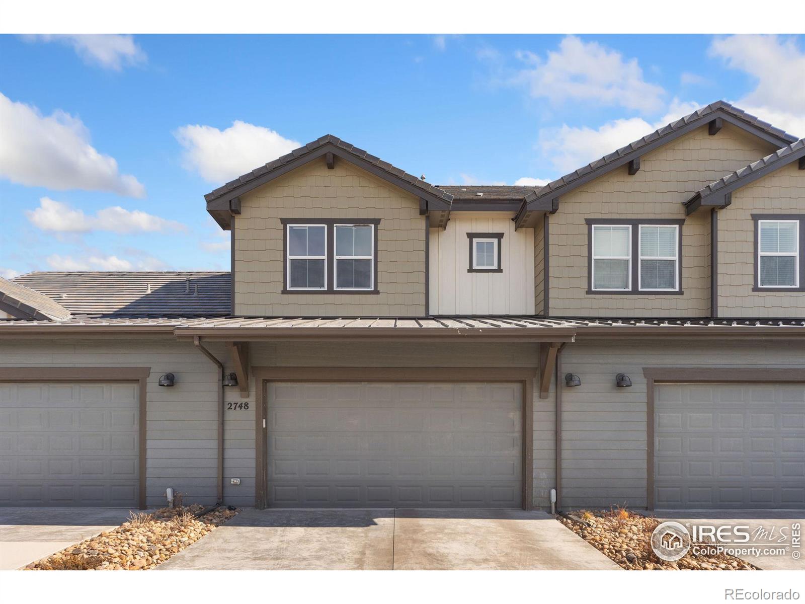 MLS Image #29 for 2748  prairie flax street,berthoud, Colorado