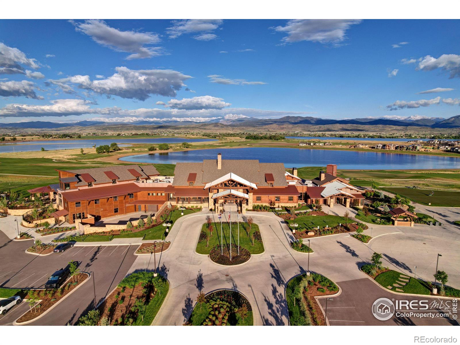 MLS Image #32 for 2748  prairie flax street,berthoud, Colorado