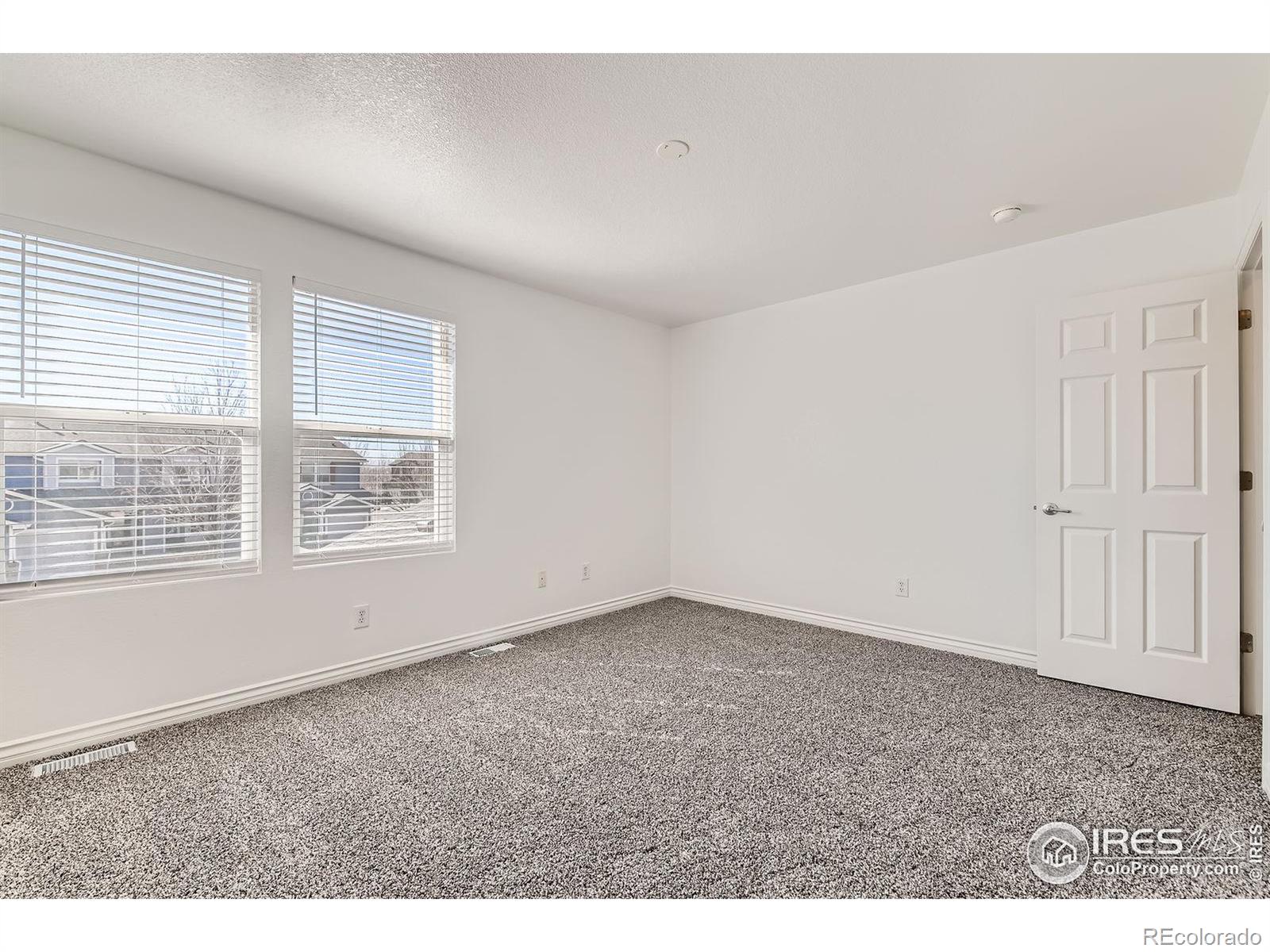 MLS Image #12 for 400  smith circle,erie, Colorado