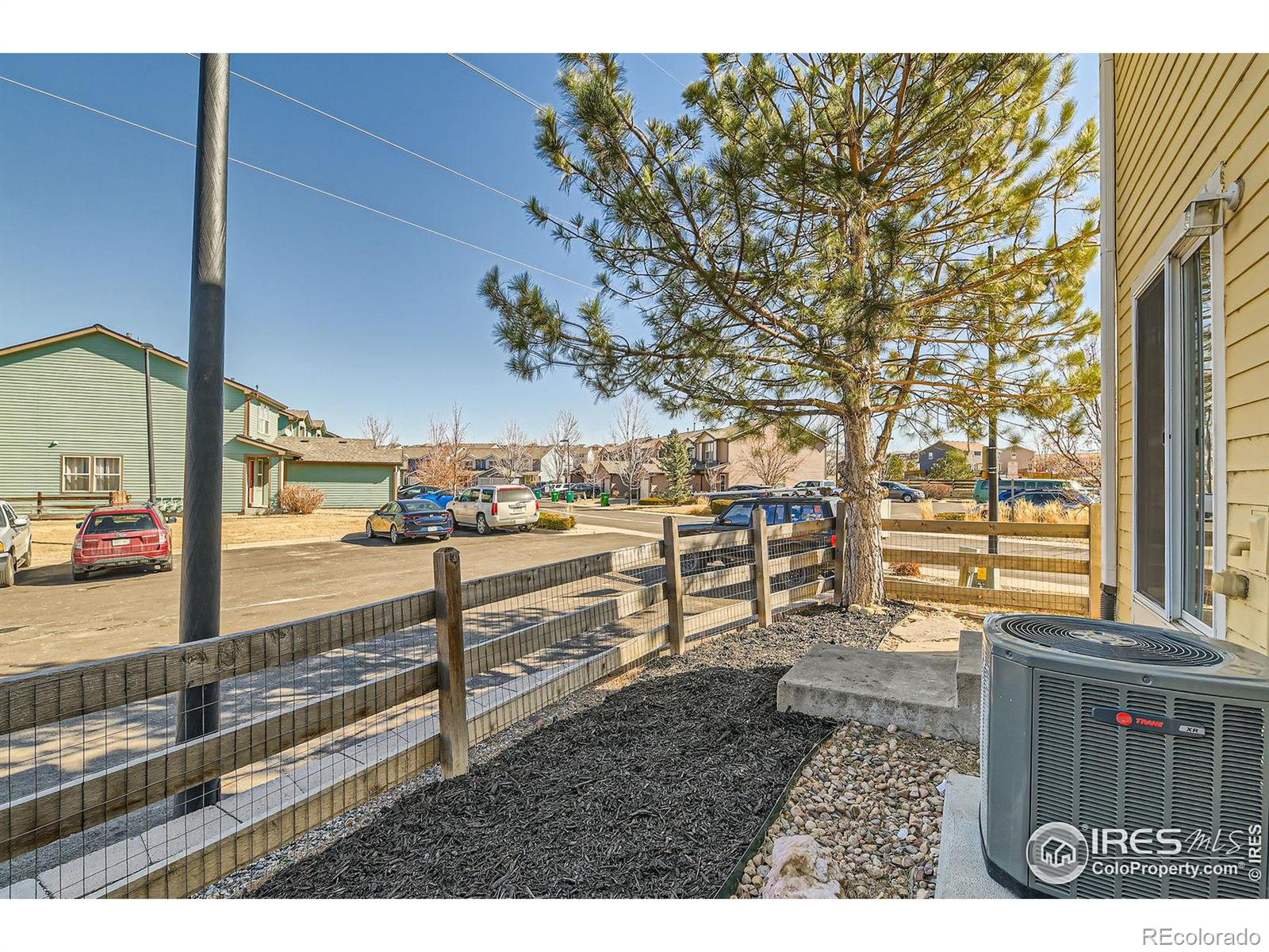 MLS Image #23 for 400  smith circle,erie, Colorado