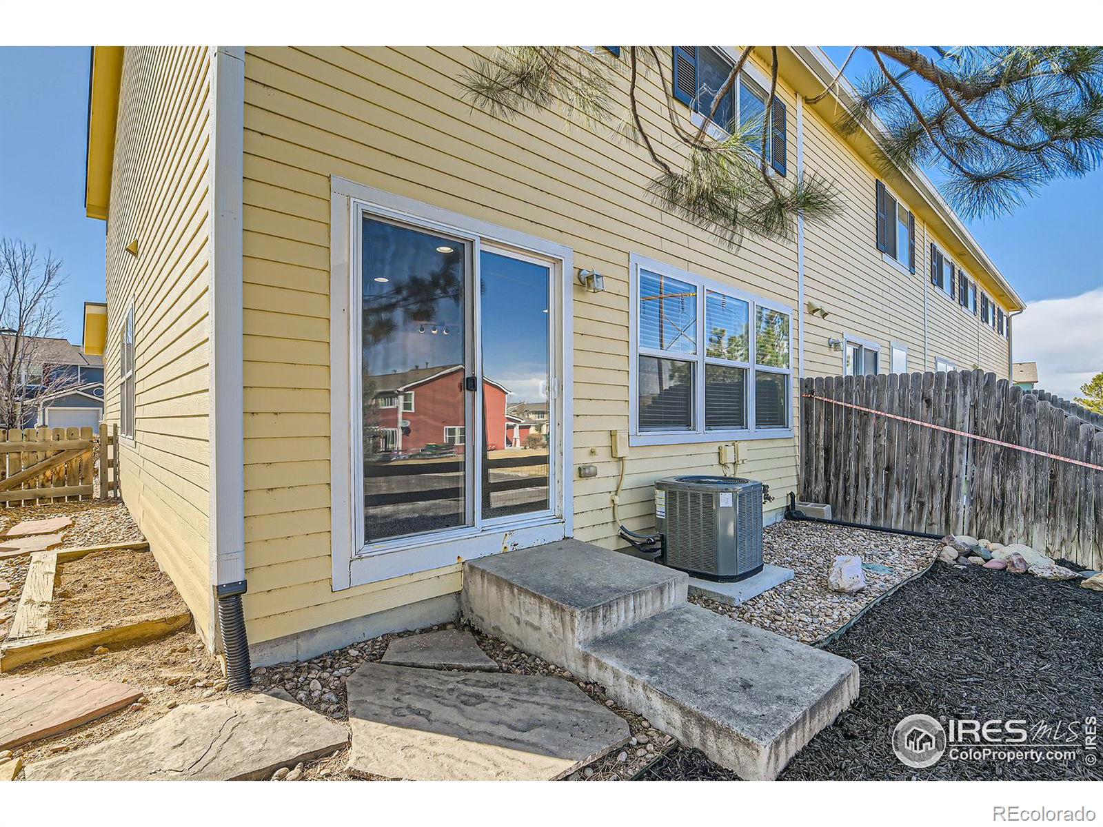 MLS Image #24 for 400  smith circle,erie, Colorado