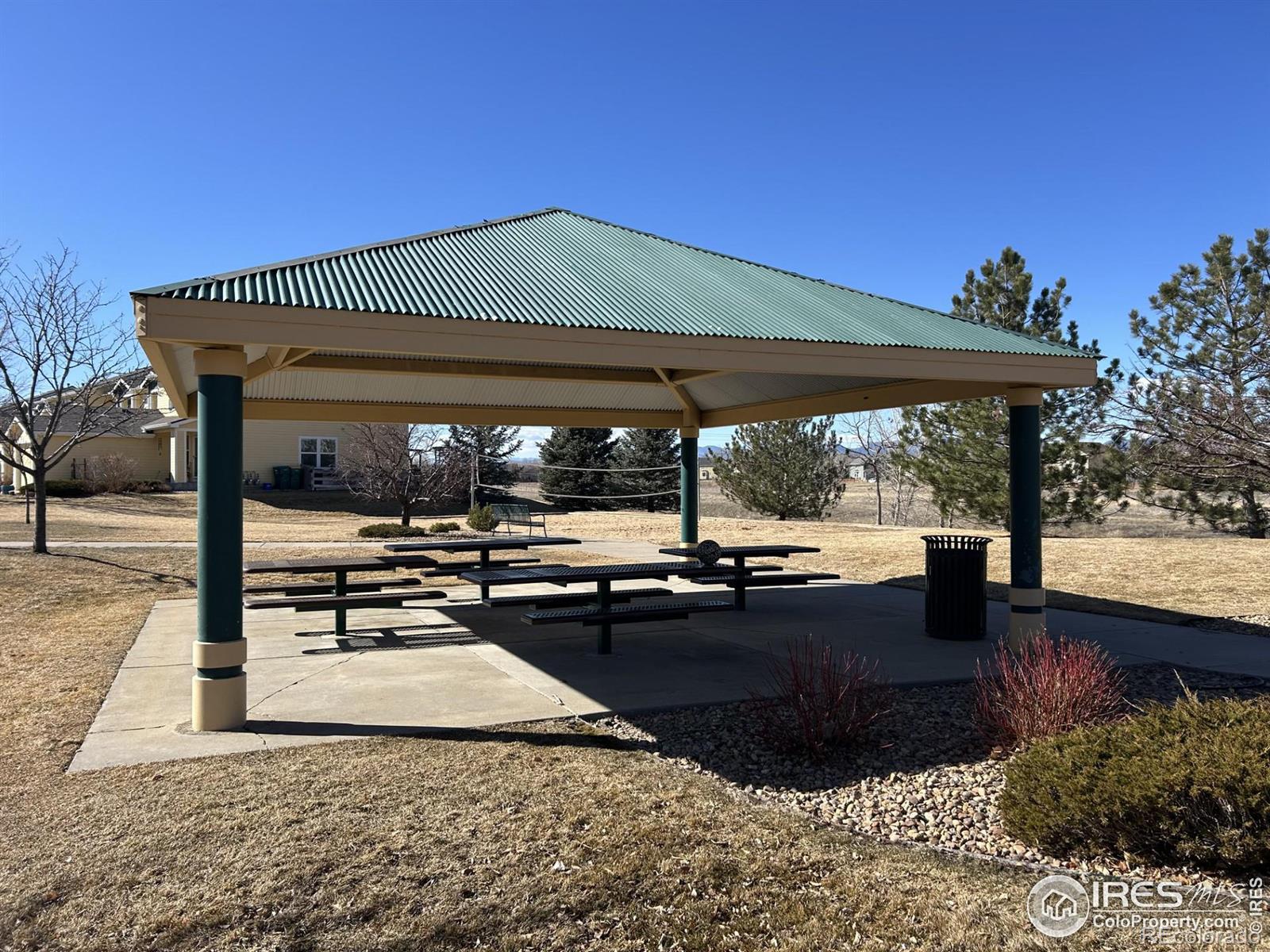 MLS Image #26 for 400  smith circle,erie, Colorado