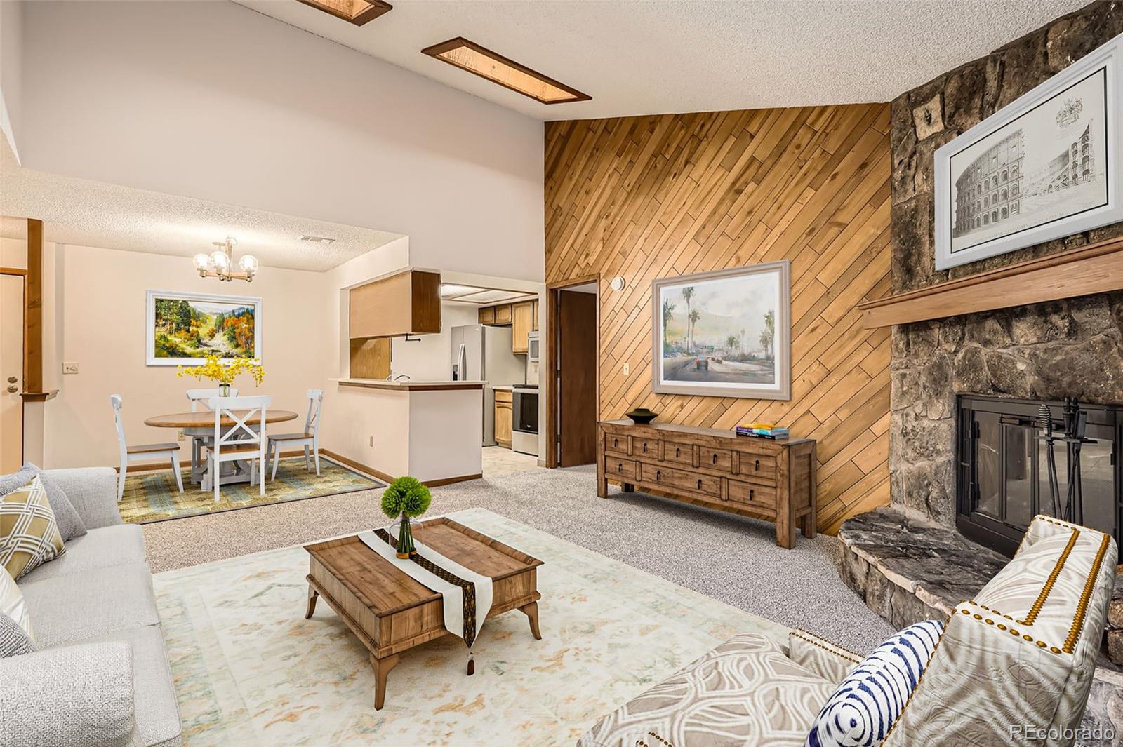 MLS Image #0 for 7790 w 87th drive,arvada, Colorado