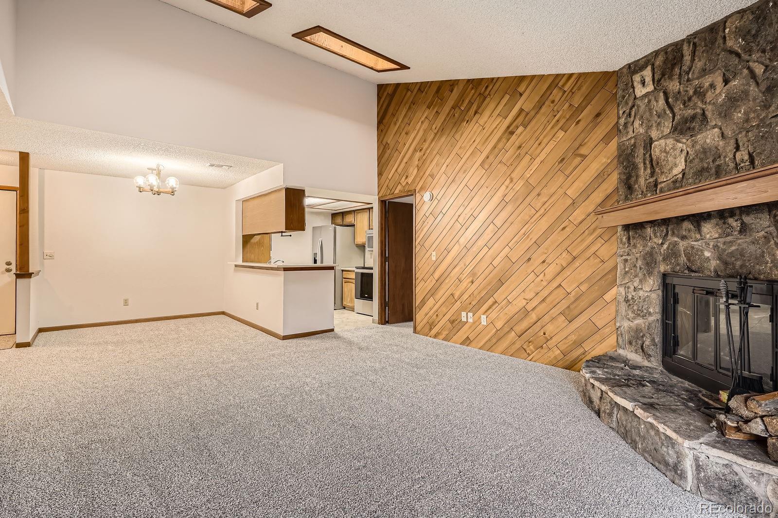 MLS Image #1 for 7790 w 87th drive,arvada, Colorado