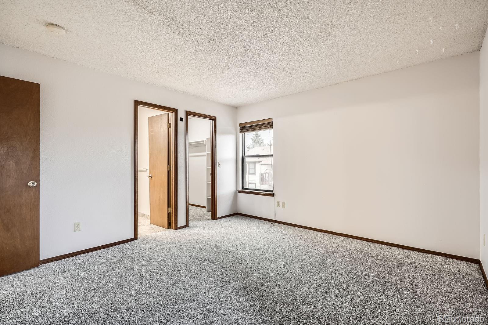 MLS Image #11 for 7790 w 87th drive,arvada, Colorado