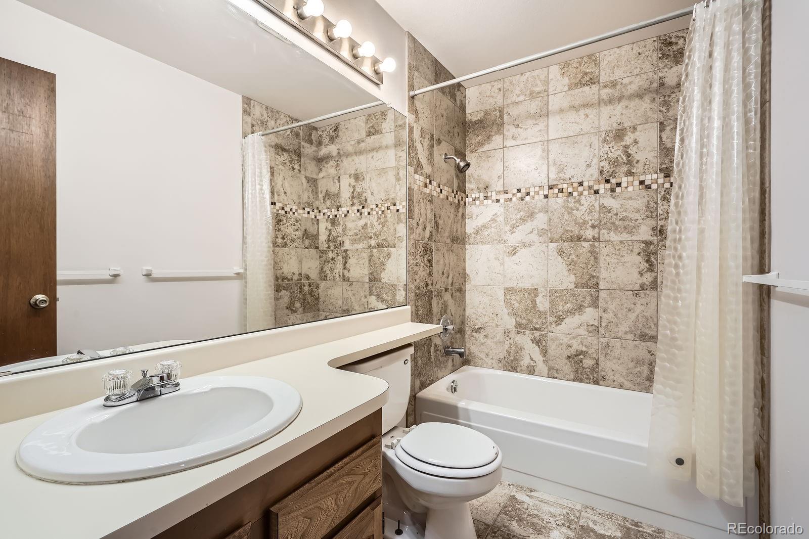 MLS Image #12 for 7790 w 87th drive,arvada, Colorado