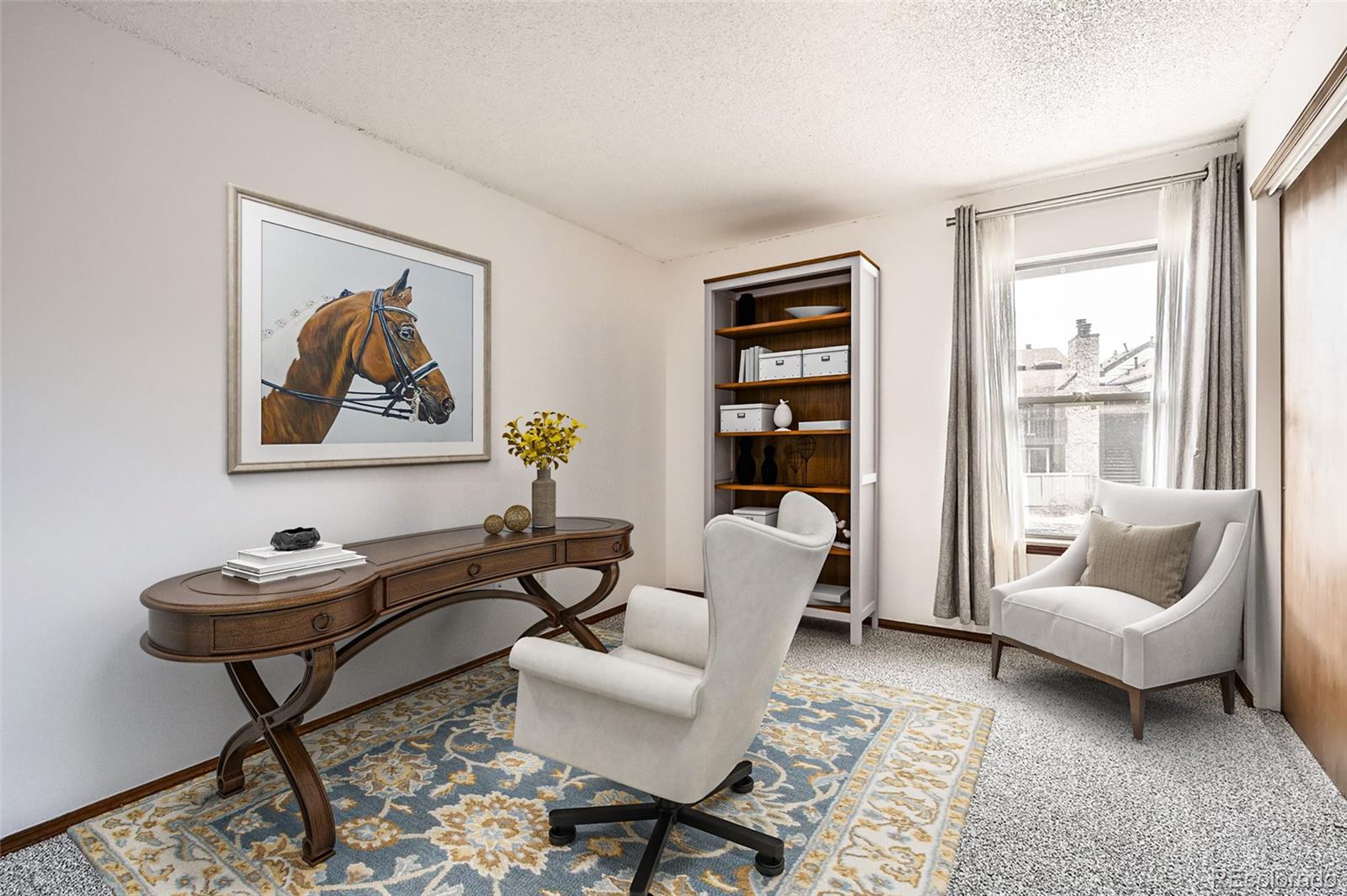 MLS Image #13 for 7790 w 87th drive,arvada, Colorado