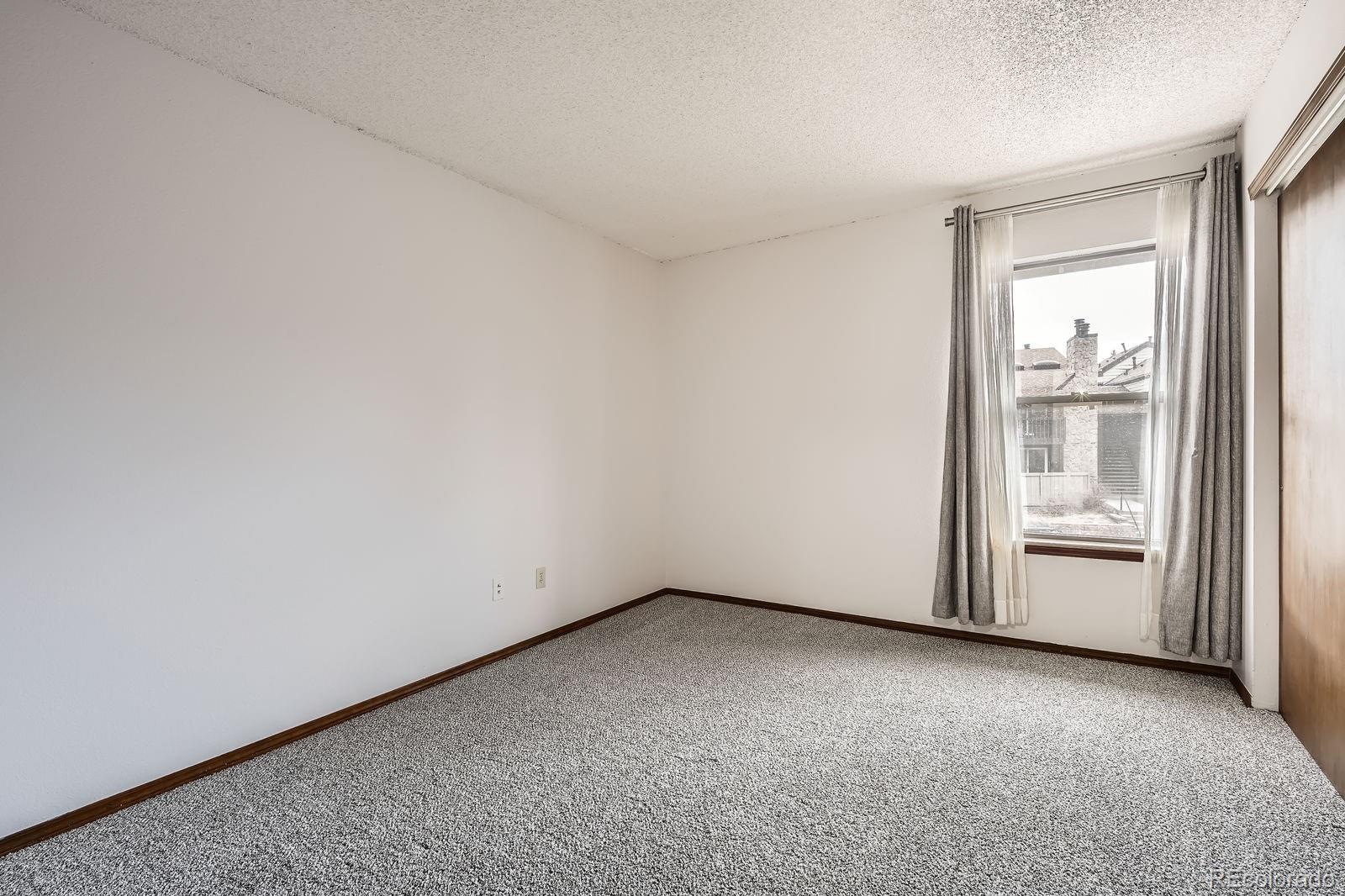 MLS Image #14 for 7790 w 87th drive,arvada, Colorado