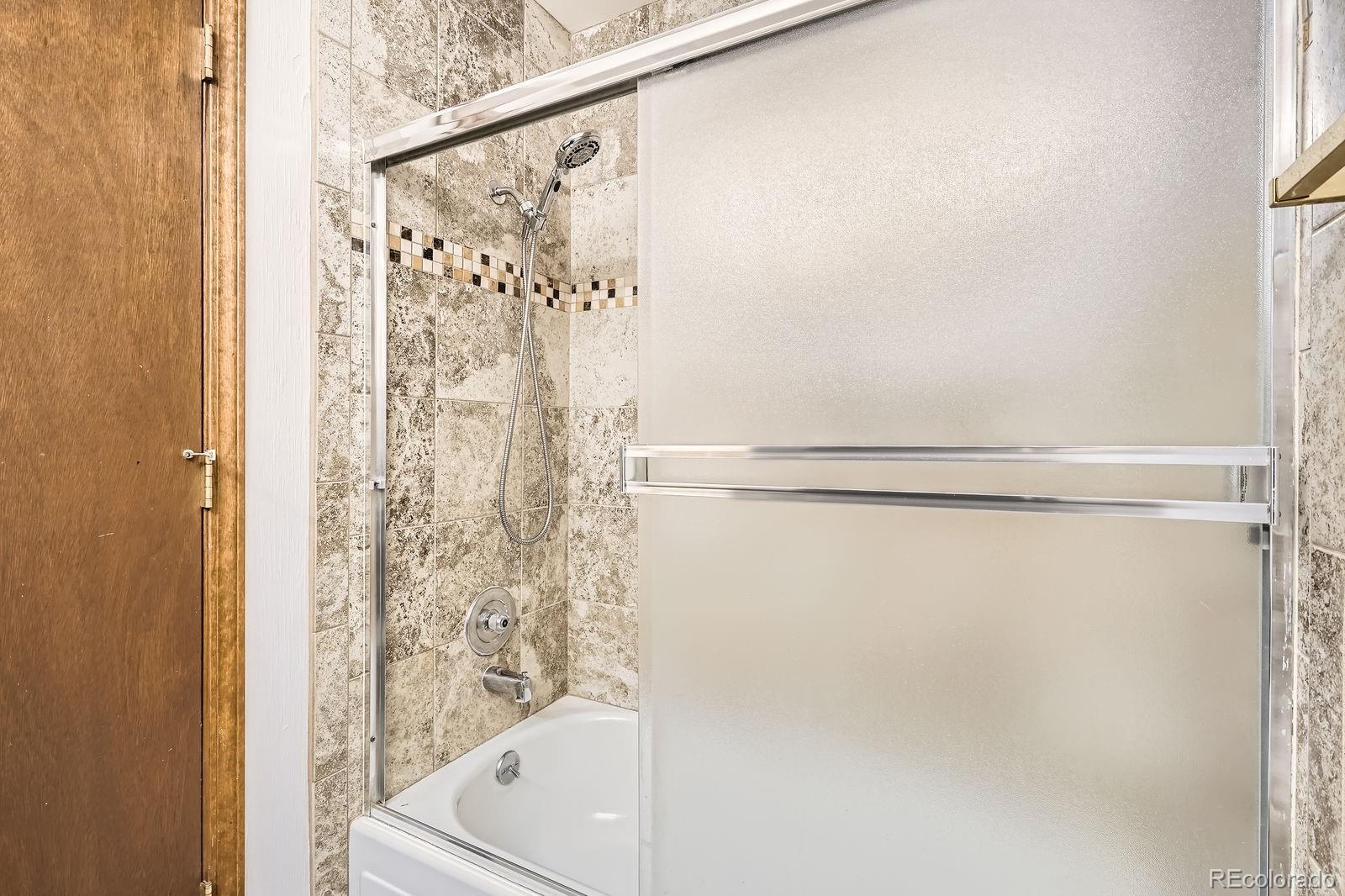 MLS Image #16 for 7790 w 87th drive,arvada, Colorado