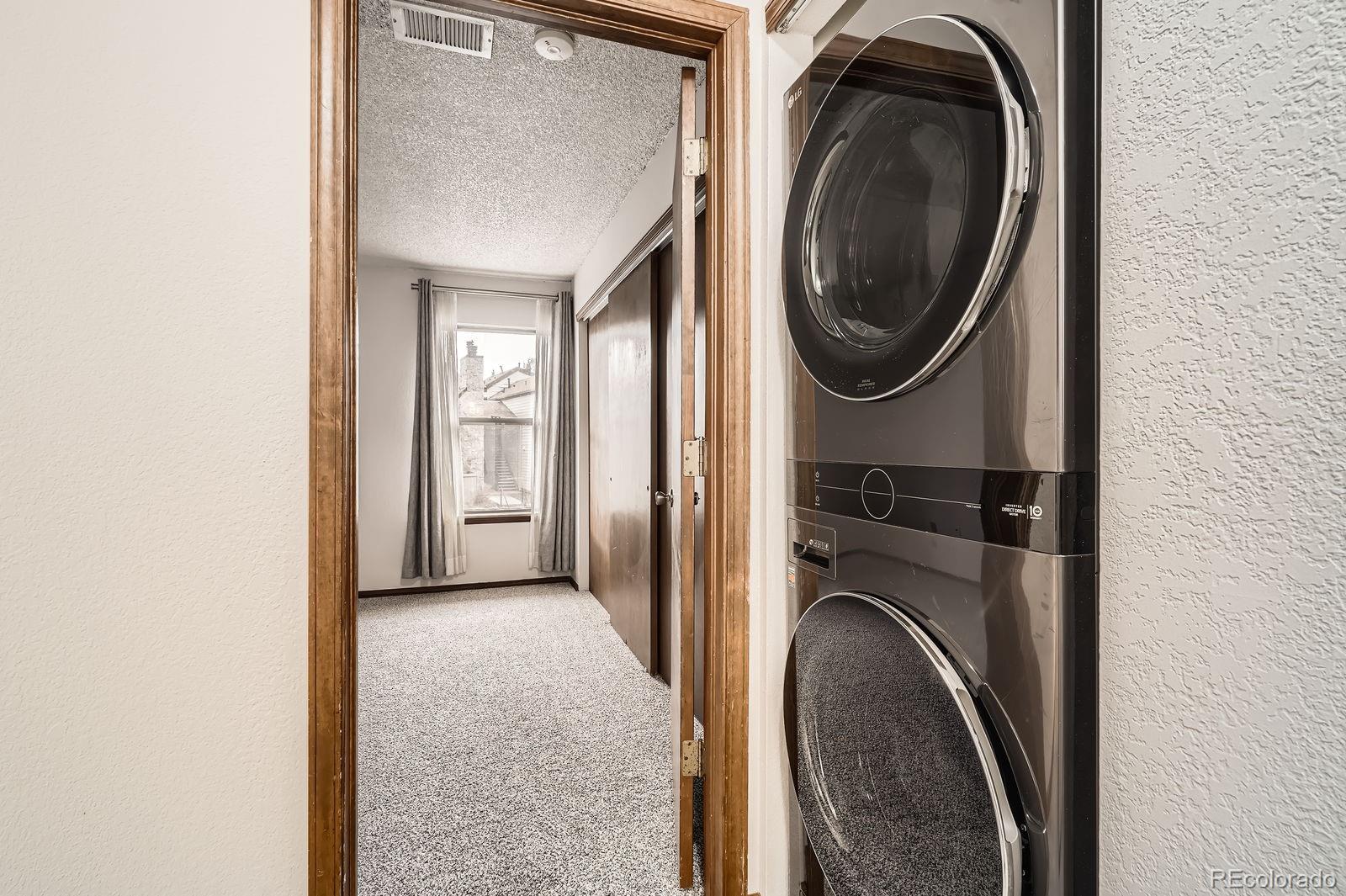 MLS Image #17 for 7790 w 87th drive,arvada, Colorado