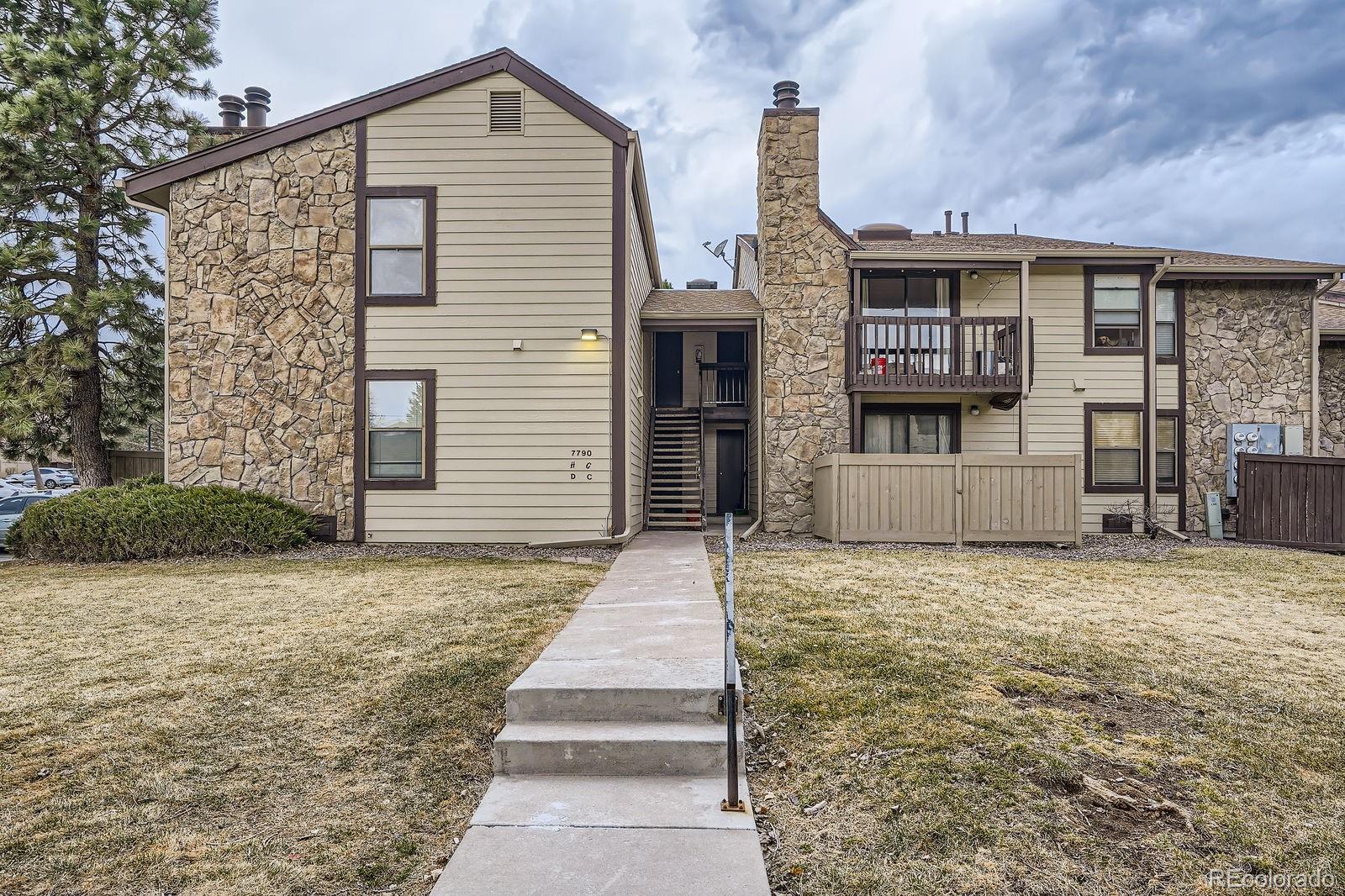 MLS Image #19 for 7790 w 87th drive,arvada, Colorado