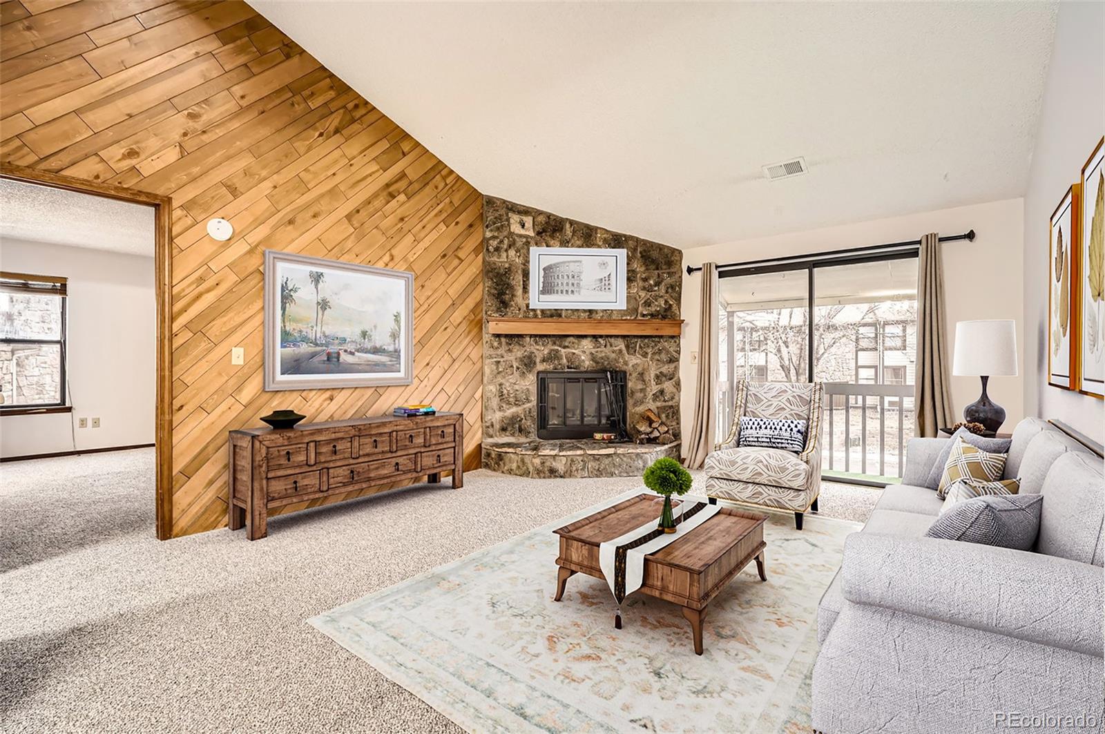 MLS Image #2 for 7790 w 87th drive,arvada, Colorado