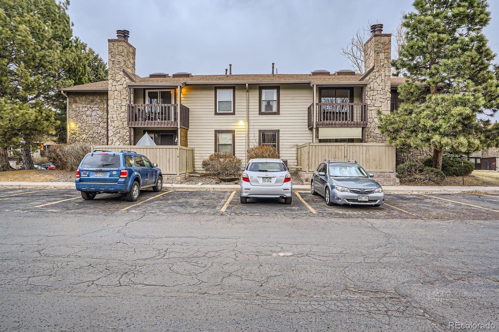 MLS Image #20 for 7790 w 87th drive,arvada, Colorado