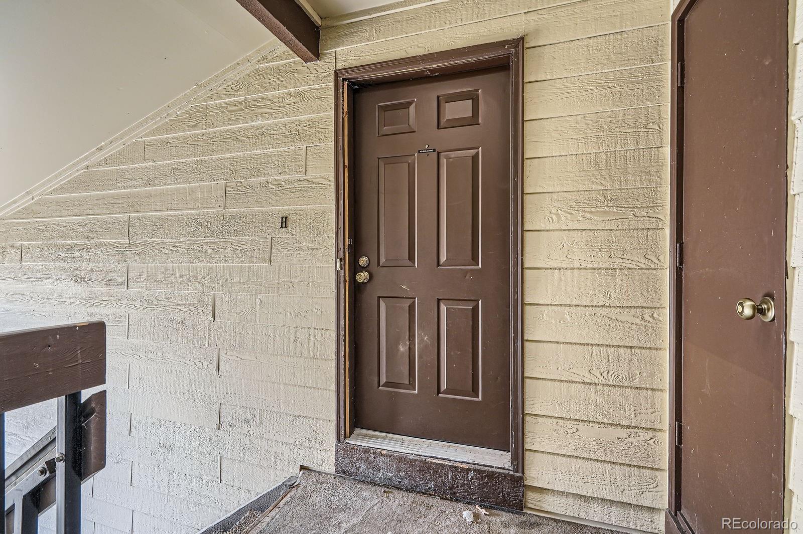 MLS Image #21 for 7790 w 87th drive,arvada, Colorado