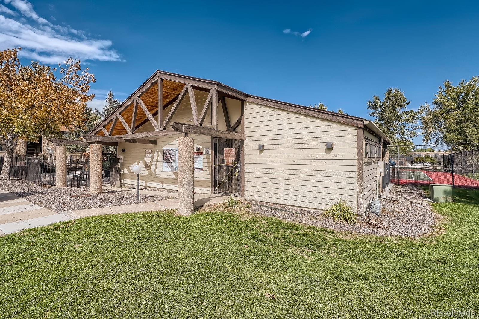 MLS Image #22 for 7790 w 87th drive,arvada, Colorado