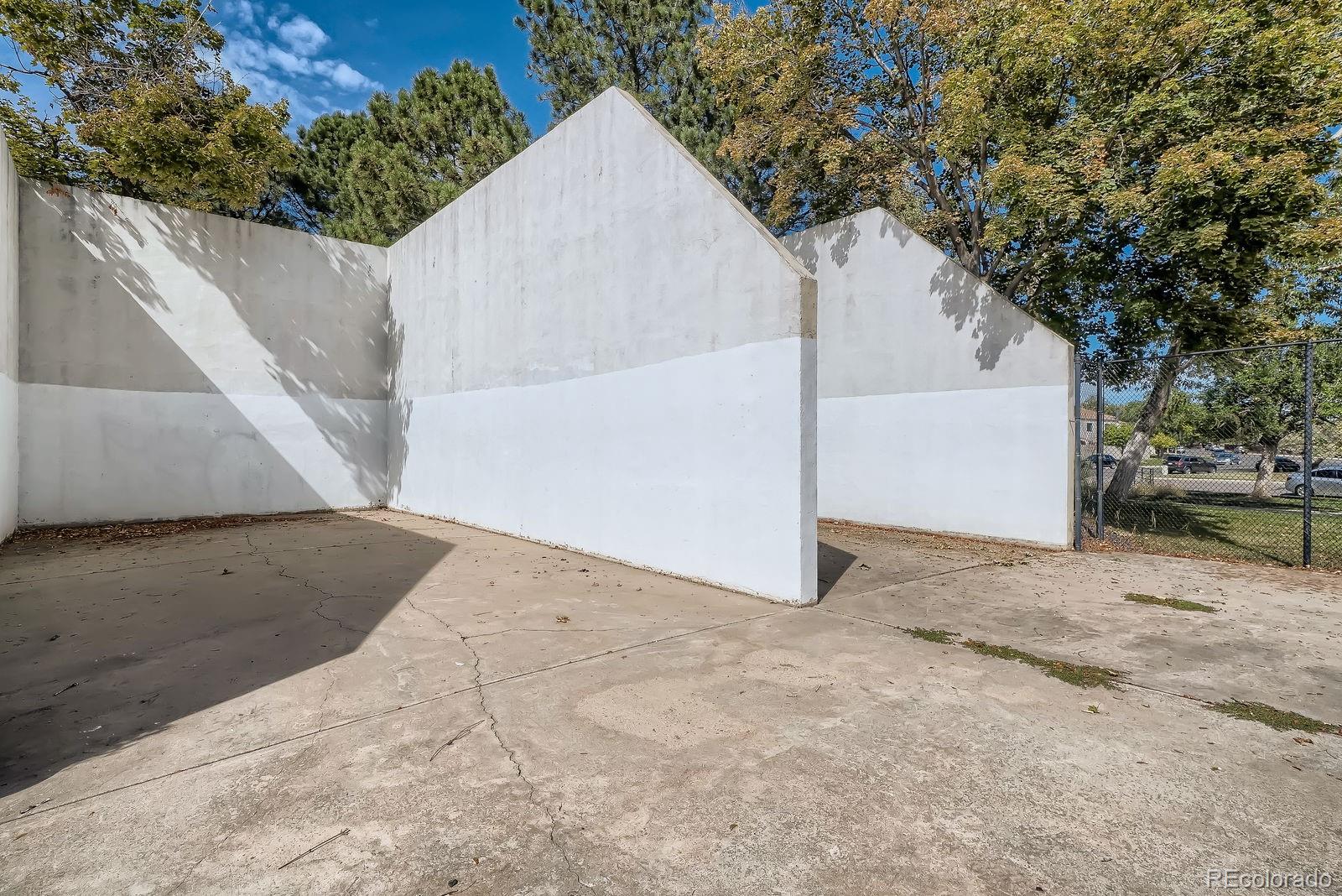 MLS Image #23 for 7790 w 87th drive,arvada, Colorado