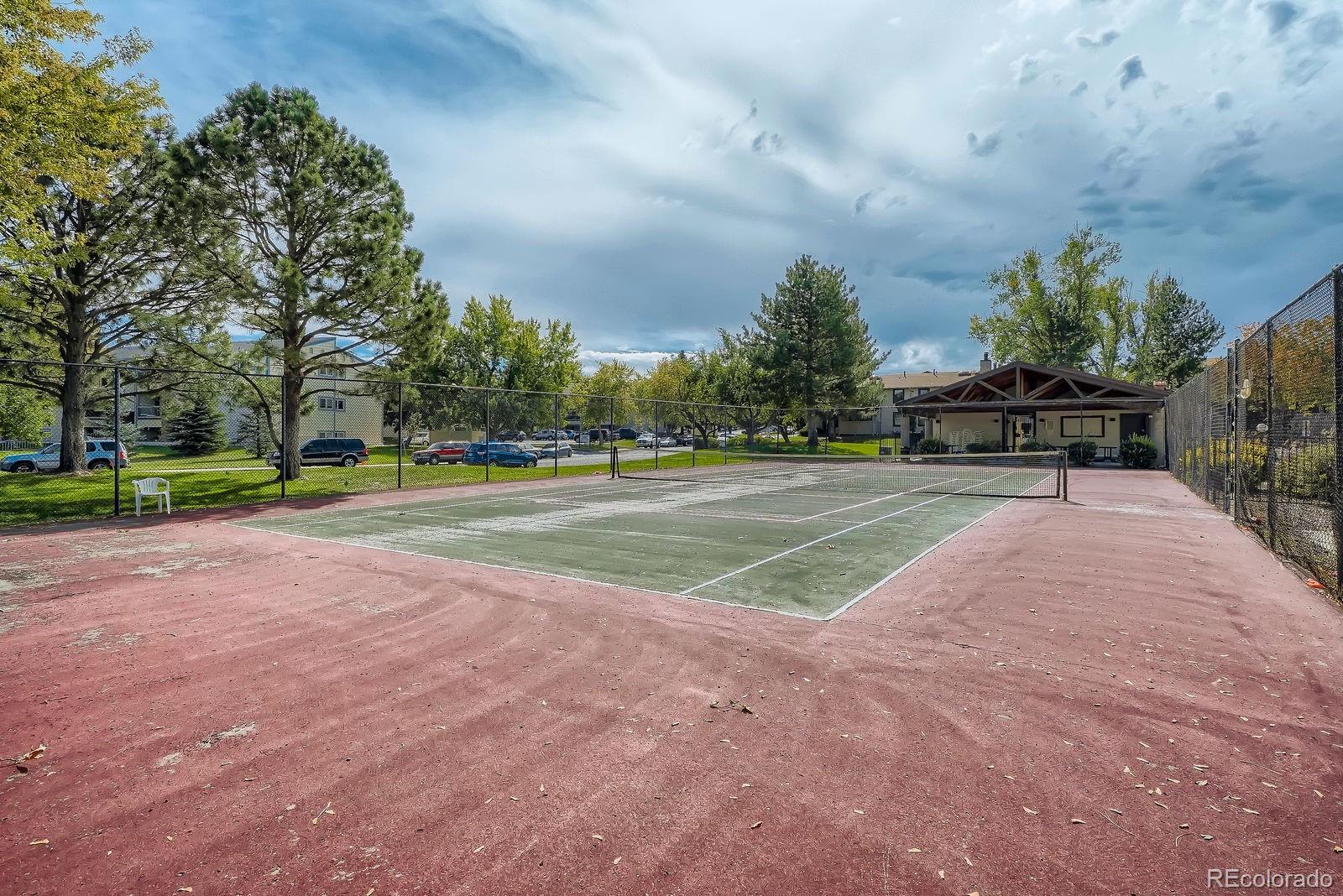 MLS Image #24 for 7790 w 87th drive,arvada, Colorado