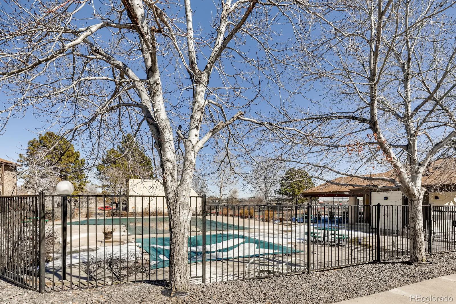 MLS Image #25 for 7790 w 87th drive,arvada, Colorado