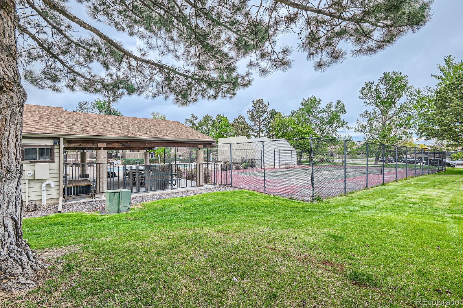 MLS Image #26 for 7790 w 87th drive,arvada, Colorado