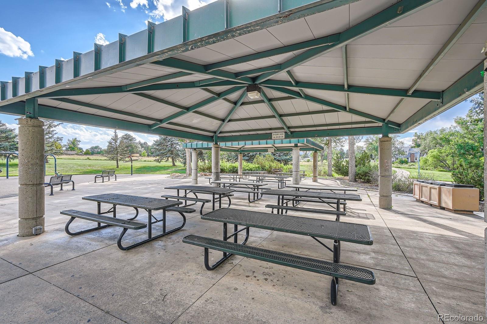 MLS Image #27 for 7790 w 87th drive,arvada, Colorado