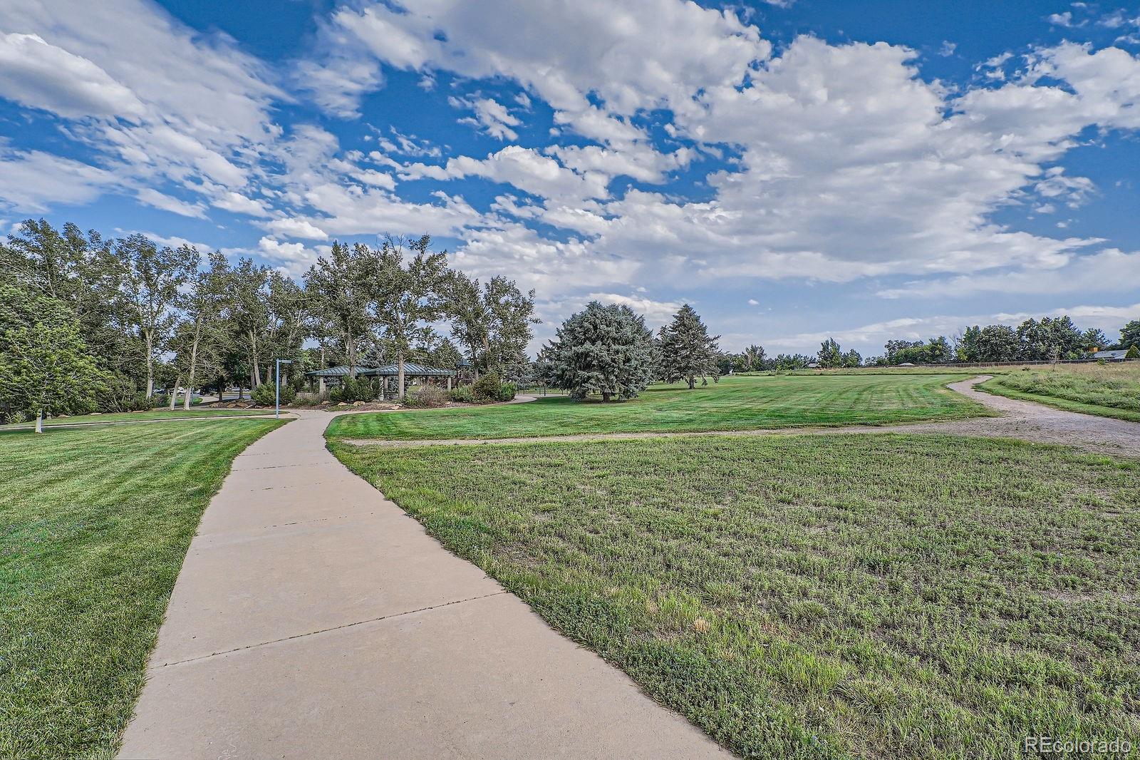 MLS Image #28 for 7790 w 87th drive,arvada, Colorado