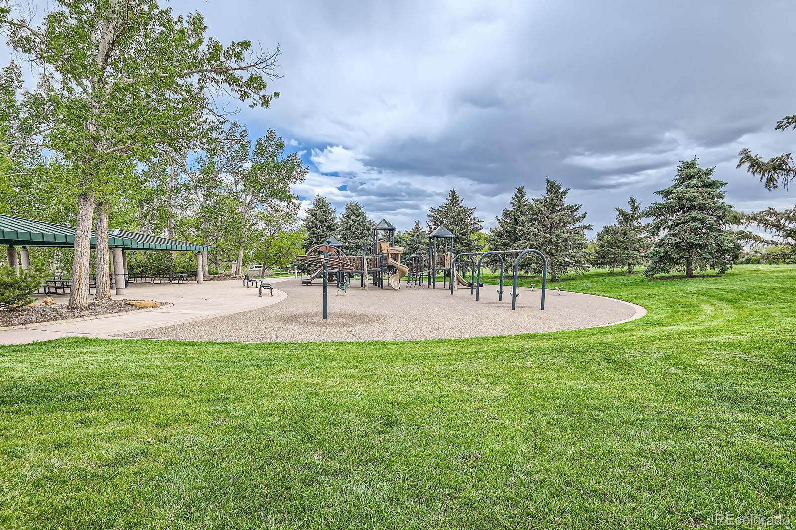 MLS Image #29 for 7790 w 87th drive,arvada, Colorado
