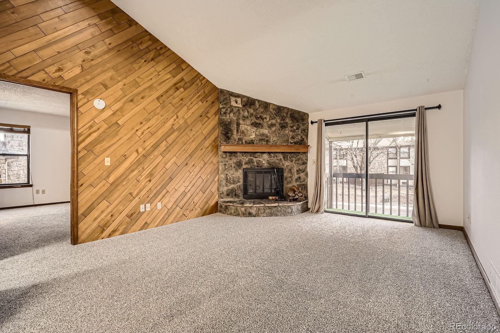 MLS Image #3 for 7790 w 87th drive,arvada, Colorado