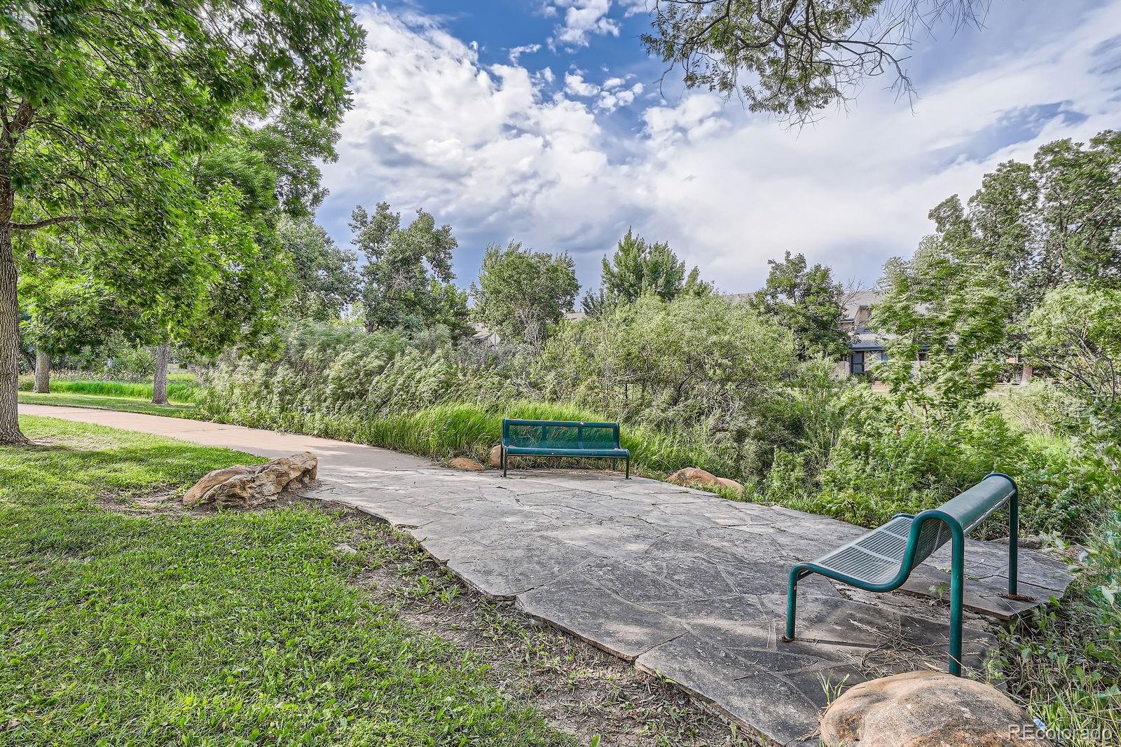 MLS Image #30 for 7790 w 87th drive,arvada, Colorado