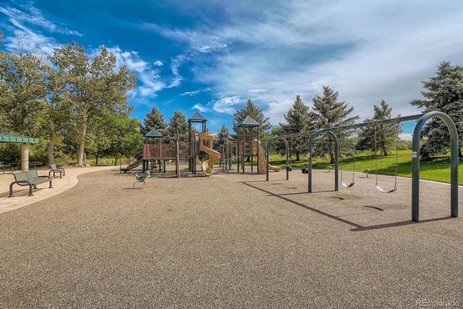 MLS Image #31 for 7790 w 87th drive,arvada, Colorado