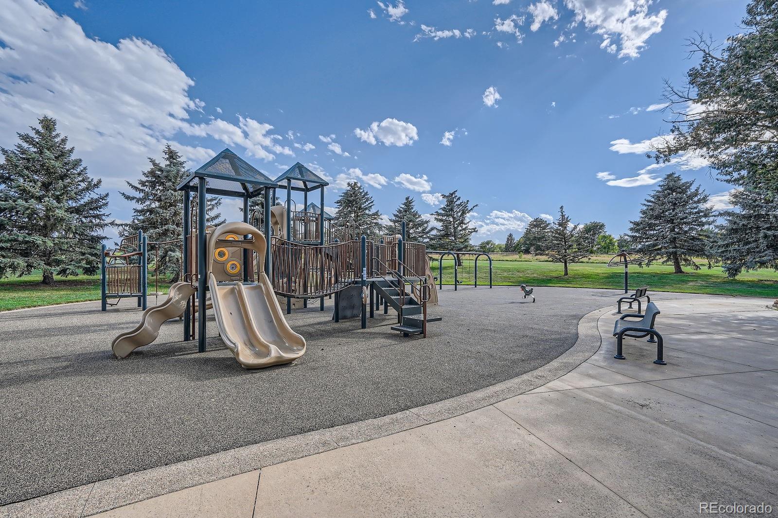 MLS Image #32 for 7790 w 87th drive,arvada, Colorado