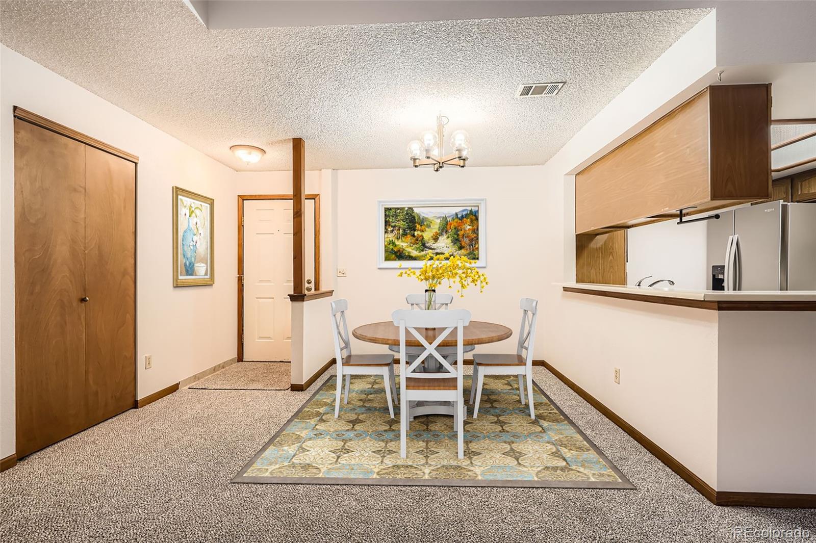 MLS Image #4 for 7790 w 87th drive,arvada, Colorado