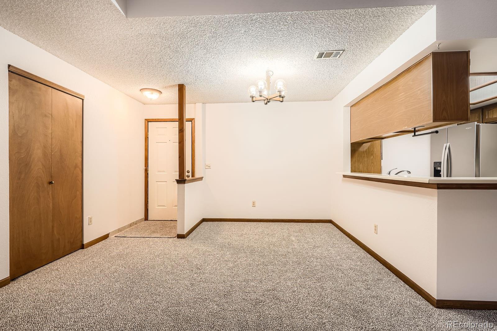 MLS Image #5 for 7790 w 87th drive,arvada, Colorado