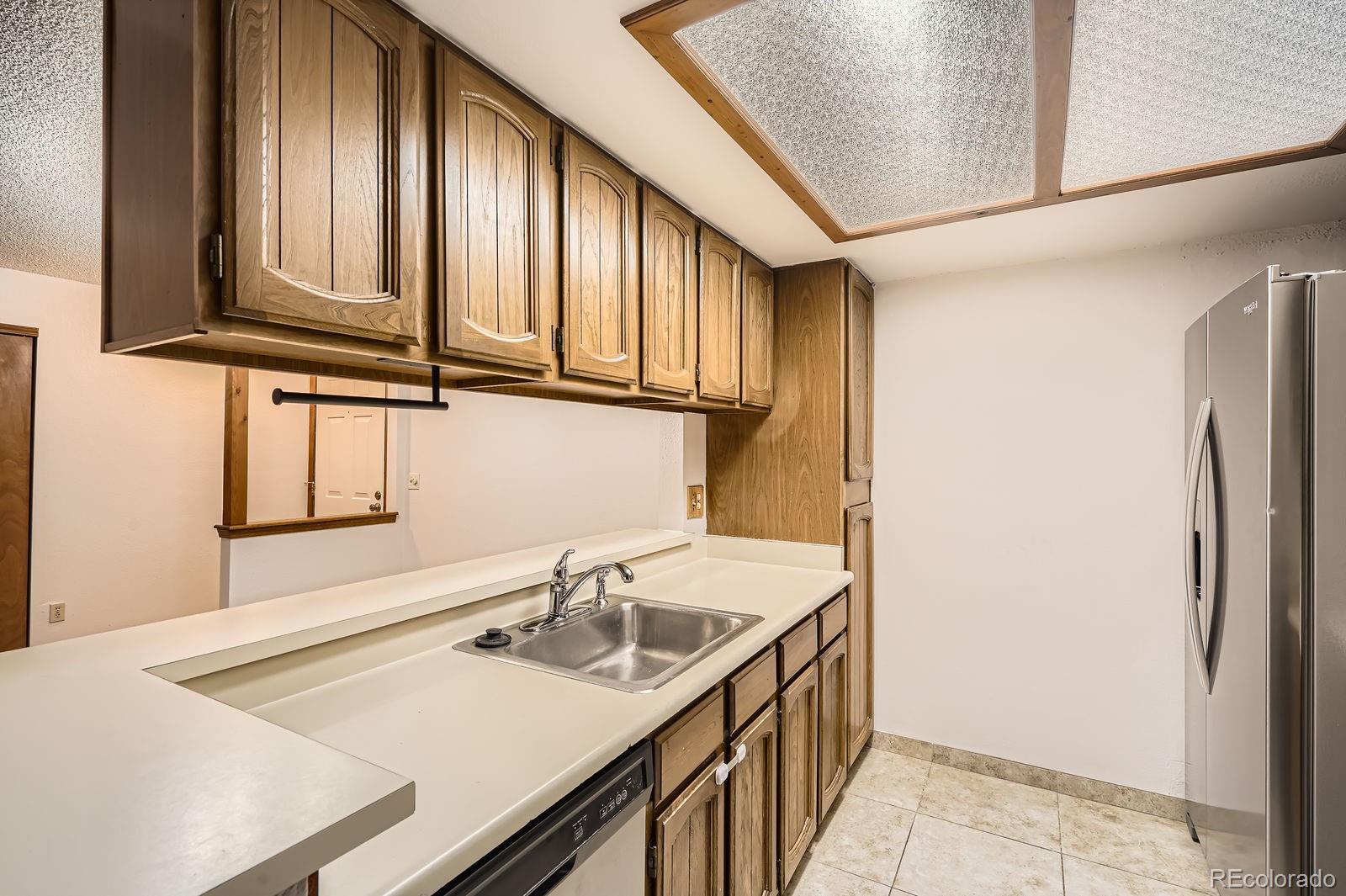 MLS Image #6 for 7790 w 87th drive,arvada, Colorado