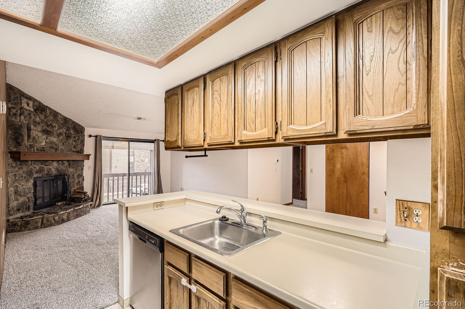 MLS Image #8 for 7790 w 87th drive,arvada, Colorado