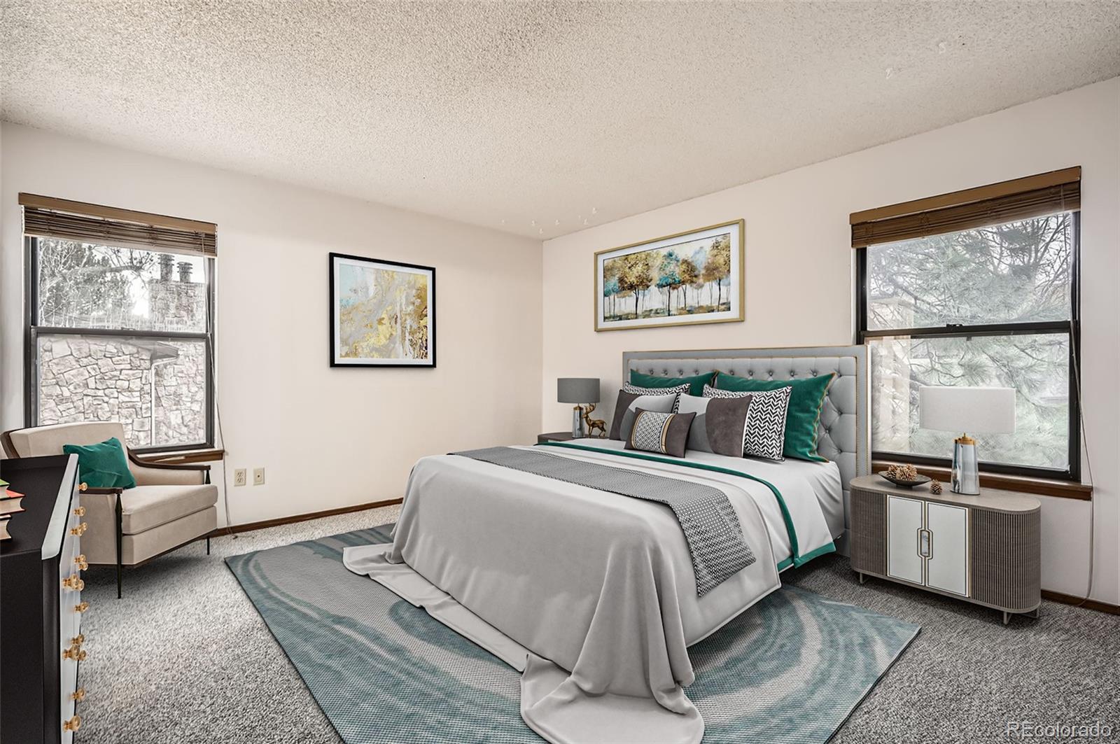 MLS Image #9 for 7790 w 87th drive,arvada, Colorado
