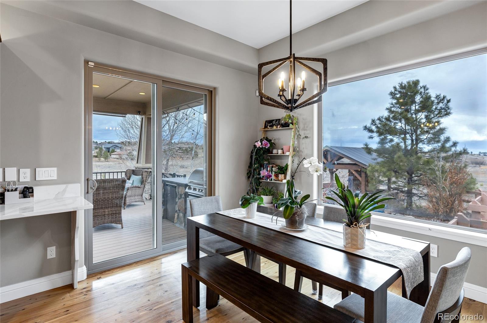 MLS Image #15 for 5625  twilight way,parker, Colorado