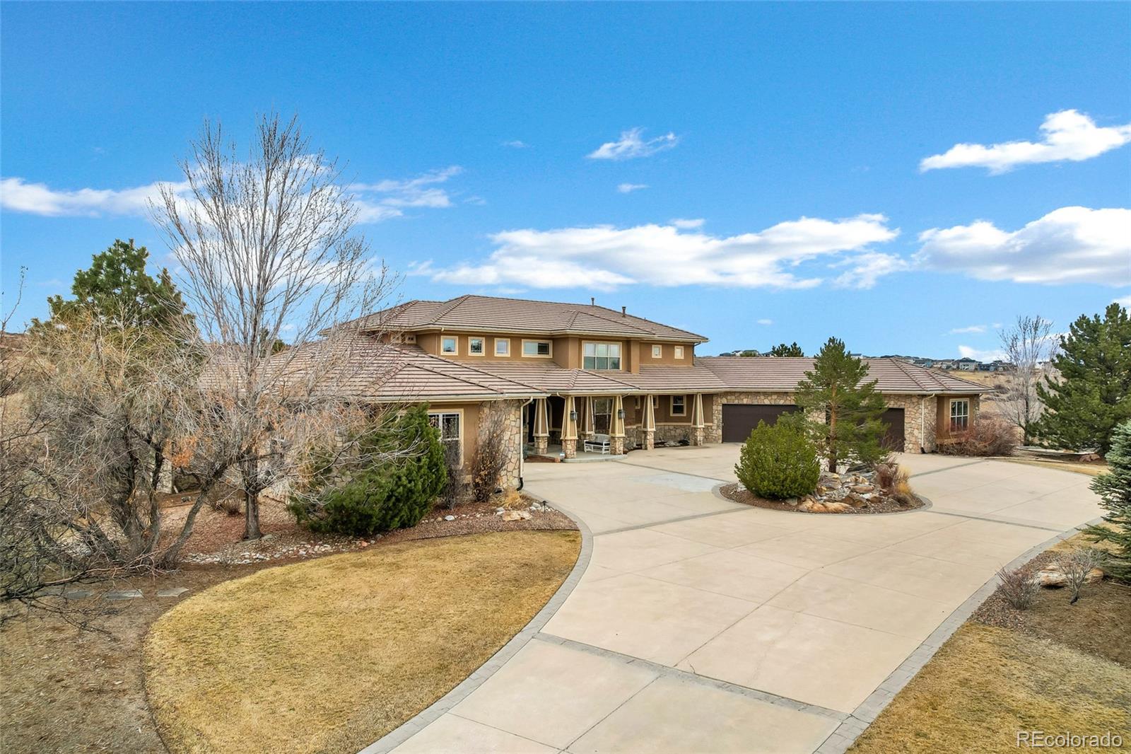 MLS Image #47 for 5625  twilight way,parker, Colorado