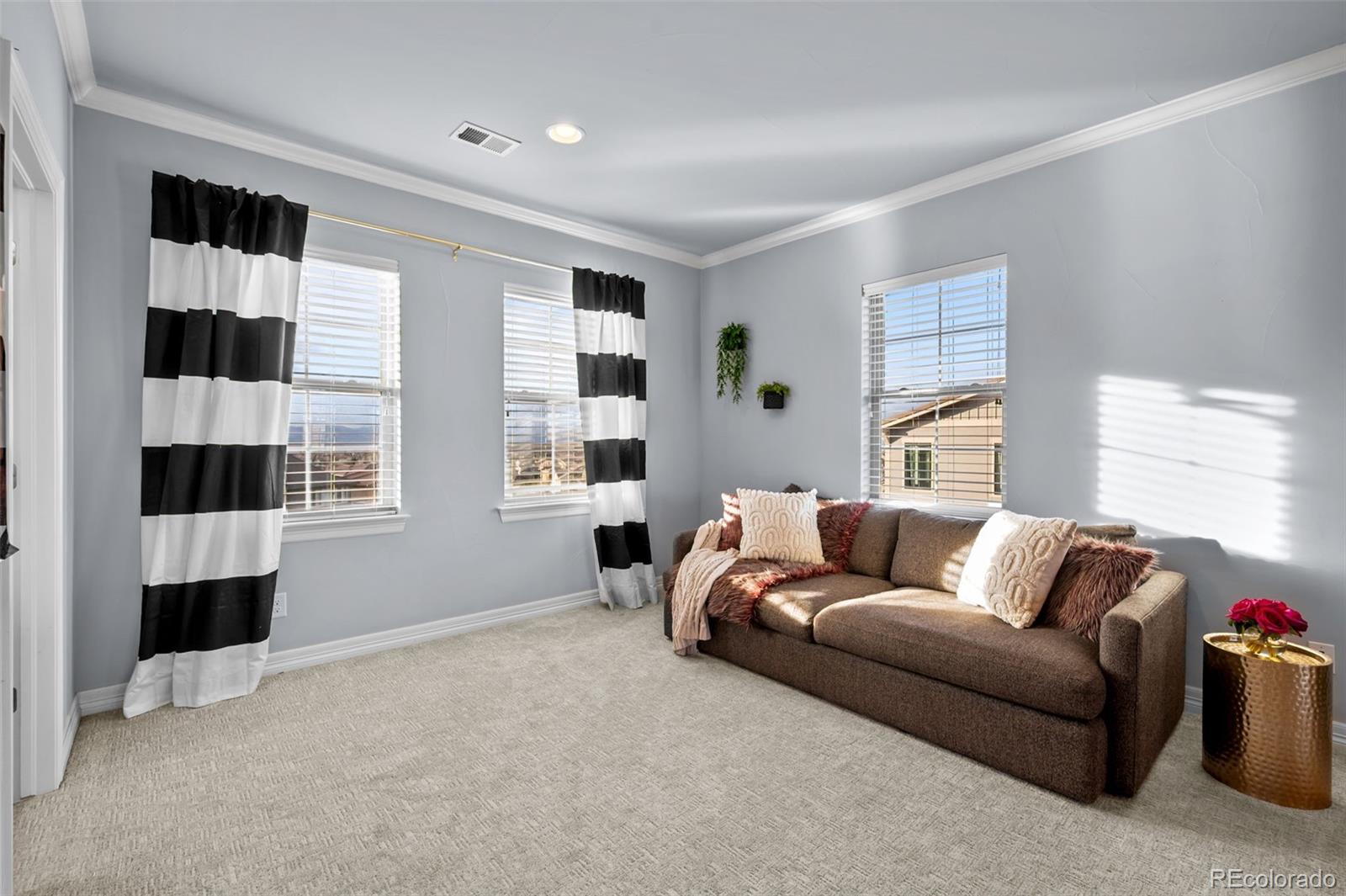 MLS Image #24 for 10795  sundial rim road,highlands ranch, Colorado