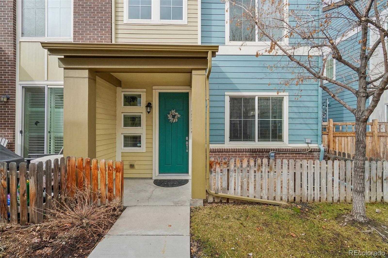 MLS Image #0 for 2212  tamarac street,denver, Colorado